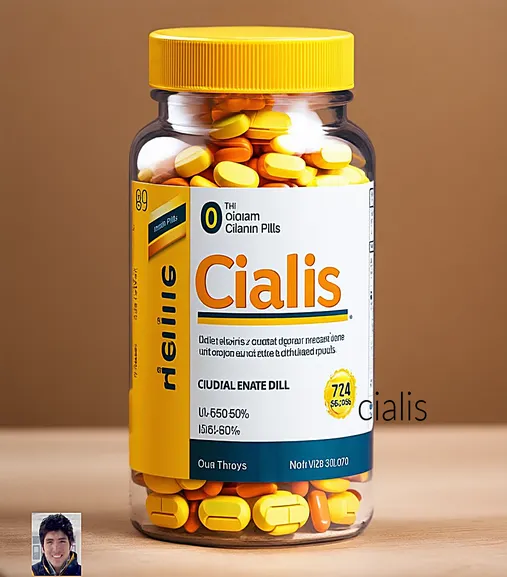 Prix cialis 20mg pharmacie france